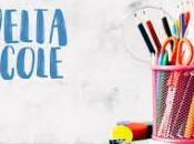 Vuelta cole -2019