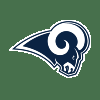 Los mejores equipos de la NFL en 2019 – Semana 2 Los mejores equipos de la NFL en 2019 – Semana 2