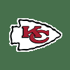 Los mejores equipos de la NFL en 2019 – Semana 2 Los mejores equipos de la NFL en 2019 – Semana 2