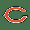 Los mejores equipos de la NFL en 2019 – Semana 2 Los mejores equipos de la NFL en 2019 – Semana 2
