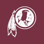 Momios de la NFL para la Semana 2 – Temporada 2019