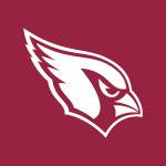 Momios de la NFL para la Semana 2 – Temporada 2019