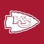 Momios de la NFL para la Semana 2 – Temporada 2019