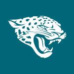 Momios de la NFL para la Semana 2 – Temporada 2019