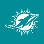 Momios de la NFL para la Semana 2 – Temporada 2019