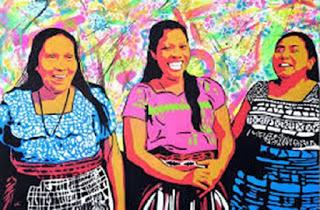 transmisión cultural