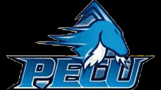 Resultado de imagen para enrique cabrera barroso urbana