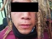 ecatepec, sigue mata dando