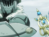 anime ''Goblin Slayer: Goblin's Crown'', presenta segundo avance