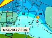 sobre tema Guyana como están montando olla respecto Esequibo: Revelaciones candentes.
