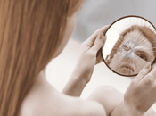 ►Dismorfia corporal: síntomas tratamiento