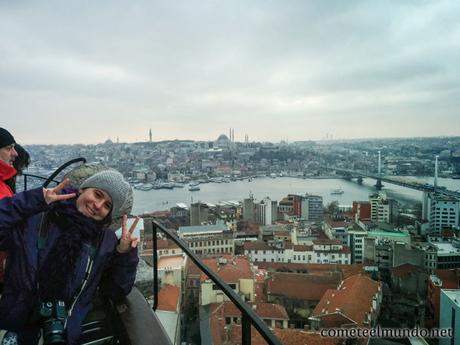 Que ver en Estambul en 4 días que-ver-en-estambul-torre-galata Que ver en Estambul en 4 días