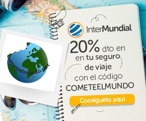 Que ver en Estambul en 4 días 300x250_intermundial Que ver en Estambul en 4 días