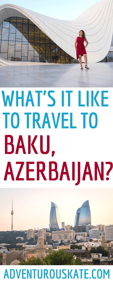 Whats-It-Like-to-Travel-in-Baku-Azerbaijan ▷ ¿Cómo es REALMENTE viajar a Bakú, Azerbaiyán?