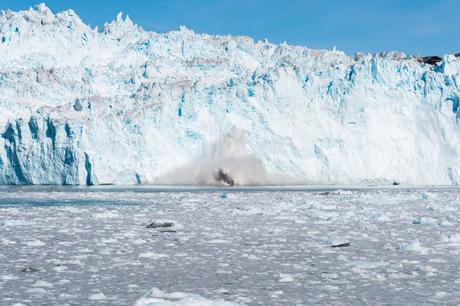▷ Recorrido en barco por el glaciar Eqi: un viaje al fin del mundo eqi-glacier-boat-tour-greenland-32 ▷ Recorrido en barco por el glaciar Eqi: un viaje al fin del mundo