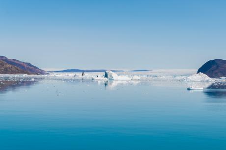 ▷ Recorrido en barco por el glaciar Eqi: un viaje al fin del mundo eqi-glacier-boat-tour-greenland-12 ▷ Recorrido en barco por el glaciar Eqi: un viaje al fin del mundo