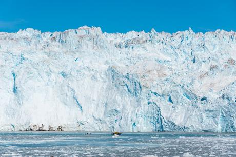▷ Recorrido en barco por el glaciar Eqi: un viaje al fin del mundo eqi-glacier-boat-tour-greenland-34 ▷ Recorrido en barco por el glaciar Eqi: un viaje al fin del mundo