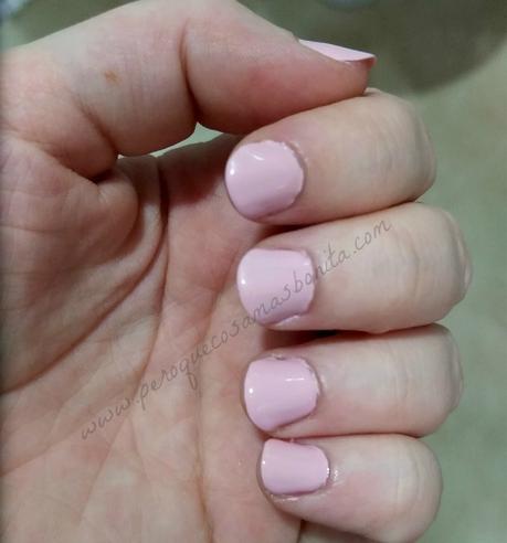 Sensationails Sensationails