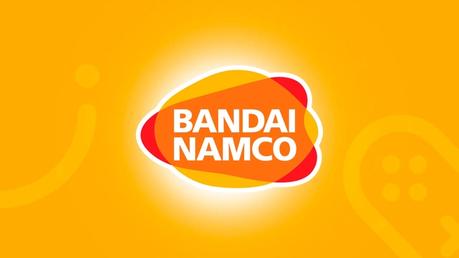 Bandai Namco presenta los títulos que llevará a Madrid Games Week 2019