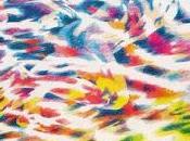 Arco Iris Peace Will Save Rainbow (1998)