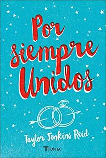 Reseña
