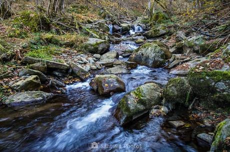 Flujo ininterrumpido