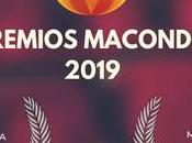 Mejor Película Iberoamericana, gran novedad Premios Macondo 2019