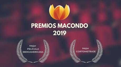 Mejor Película Iberoamericana, gran novedad de los Premios Macondo 2019