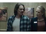 Cinecritica: Terremoto