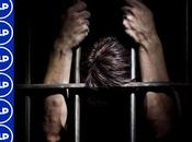 Será perú país honorables ladrones…?