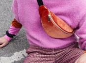 nueva colección explota todos colores arcoiris