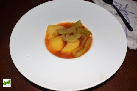 Sopa de Apio y Patatas sopa_apio