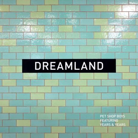 Dreamland 