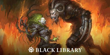 Warhammer Community hoy: Resumen Warhammer Community hoy: Resumen