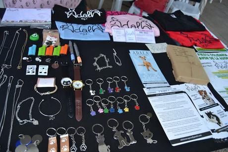 BLOGSSIPGIRL HA ESTADO ALLÍ: NIGHTMARKET (7 DE SEPTIEMBRE 2019) EN CAMPING ZARAGOZA BLOGSSIPGIRL HA ESTADO ALLÍ: NIGHTMARKET (7 DE SEPTIEMBRE 2019) EN CAMPING ZARAGOZA