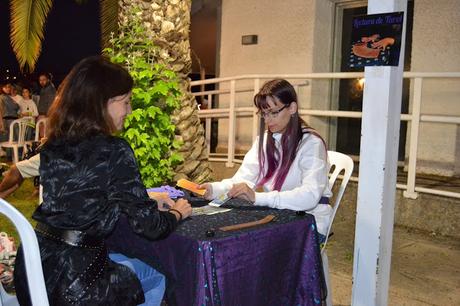 BLOGSSIPGIRL HA ESTADO ALLÍ: NIGHTMARKET (7 DE SEPTIEMBRE 2019) EN CAMPING ZARAGOZA BLOGSSIPGIRL HA ESTADO ALLÍ: NIGHTMARKET (7 DE SEPTIEMBRE 2019) EN CAMPING ZARAGOZA