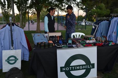 BLOGSSIPGIRL HA ESTADO ALLÍ: NIGHTMARKET (7 DE SEPTIEMBRE 2019) EN CAMPING ZARAGOZA BLOGSSIPGIRL HA ESTADO ALLÍ: NIGHTMARKET (7 DE SEPTIEMBRE 2019) EN CAMPING ZARAGOZA