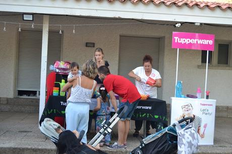 BLOGSSIPGIRL HA ESTADO ALLÍ: NIGHTMARKET (7 DE SEPTIEMBRE 2019) EN CAMPING ZARAGOZA BLOGSSIPGIRL HA ESTADO ALLÍ: NIGHTMARKET (7 DE SEPTIEMBRE 2019) EN CAMPING ZARAGOZA