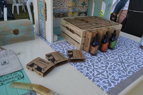BLOGSSIPGIRL HA ESTADO ALLÍ: NIGHTMARKET (7 DE SEPTIEMBRE 2019) EN CAMPING ZARAGOZA BLOGSSIPGIRL HA ESTADO ALLÍ: NIGHTMARKET (7 DE SEPTIEMBRE 2019) EN CAMPING ZARAGOZA