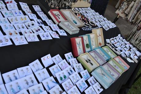BLOGSSIPGIRL HA ESTADO ALLÍ: NIGHTMARKET (7 DE SEPTIEMBRE 2019) EN CAMPING ZARAGOZA BLOGSSIPGIRL HA ESTADO ALLÍ: NIGHTMARKET (7 DE SEPTIEMBRE 2019) EN CAMPING ZARAGOZA