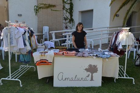 BLOGSSIPGIRL HA ESTADO ALLÍ: NIGHTMARKET (7 DE SEPTIEMBRE 2019) EN CAMPING ZARAGOZA BLOGSSIPGIRL HA ESTADO ALLÍ: NIGHTMARKET (7 DE SEPTIEMBRE 2019) EN CAMPING ZARAGOZA