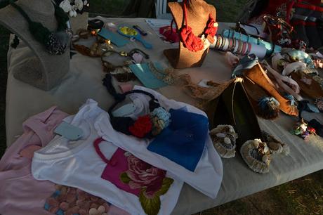 BLOGSSIPGIRL HA ESTADO ALLÍ: NIGHTMARKET (7 DE SEPTIEMBRE 2019) EN CAMPING ZARAGOZA BLOGSSIPGIRL HA ESTADO ALLÍ: NIGHTMARKET (7 DE SEPTIEMBRE 2019) EN CAMPING ZARAGOZA