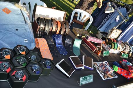 BLOGSSIPGIRL HA ESTADO ALLÍ: NIGHTMARKET (7 DE SEPTIEMBRE 2019) EN CAMPING ZARAGOZA BLOGSSIPGIRL HA ESTADO ALLÍ: NIGHTMARKET (7 DE SEPTIEMBRE 2019) EN CAMPING ZARAGOZA