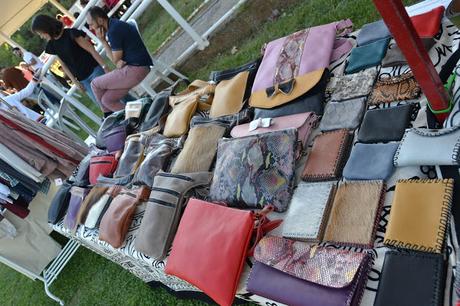 BLOGSSIPGIRL HA ESTADO ALLÍ: NIGHTMARKET (7 DE SEPTIEMBRE 2019) EN CAMPING ZARAGOZA BLOGSSIPGIRL HA ESTADO ALLÍ: NIGHTMARKET (7 DE SEPTIEMBRE 2019) EN CAMPING ZARAGOZA
