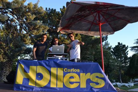 BLOGSSIPGIRL HA ESTADO ALLÍ: NIGHTMARKET (7 DE SEPTIEMBRE 2019) EN CAMPING ZARAGOZA BLOGSSIPGIRL HA ESTADO ALLÍ: NIGHTMARKET (7 DE SEPTIEMBRE 2019) EN CAMPING ZARAGOZA