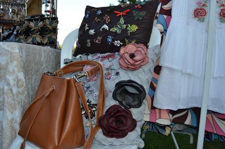 BLOGSSIPGIRL HA ESTADO ALLÍ: NIGHTMARKET (7 DE SEPTIEMBRE 2019) EN CAMPING ZARAGOZA BLOGSSIPGIRL HA ESTADO ALLÍ: NIGHTMARKET (7 DE SEPTIEMBRE 2019) EN CAMPING ZARAGOZA