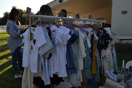 BLOGSSIPGIRL HA ESTADO ALLÍ: NIGHTMARKET (7 DE SEPTIEMBRE 2019) EN CAMPING ZARAGOZA BLOGSSIPGIRL HA ESTADO ALLÍ: NIGHTMARKET (7 DE SEPTIEMBRE 2019) EN CAMPING ZARAGOZA