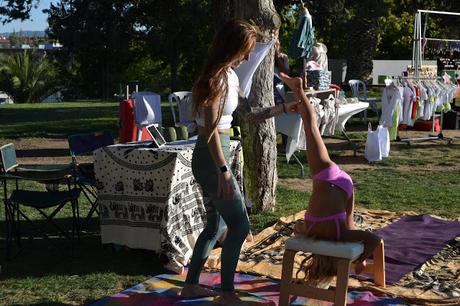 BLOGSSIPGIRL HA ESTADO ALLÍ: NIGHTMARKET (7 DE SEPTIEMBRE 2019) EN CAMPING ZARAGOZA BLOGSSIPGIRL HA ESTADO ALLÍ: NIGHTMARKET (7 DE SEPTIEMBRE 2019) EN CAMPING ZARAGOZA