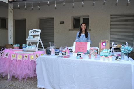 BLOGSSIPGIRL HA ESTADO ALLÍ: NIGHTMARKET (7 DE SEPTIEMBRE 2019) EN CAMPING ZARAGOZA BLOGSSIPGIRL HA ESTADO ALLÍ: NIGHTMARKET (7 DE SEPTIEMBRE 2019) EN CAMPING ZARAGOZA