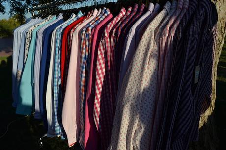 BLOGSSIPGIRL HA ESTADO ALLÍ: NIGHTMARKET (7 DE SEPTIEMBRE 2019) EN CAMPING ZARAGOZA BLOGSSIPGIRL HA ESTADO ALLÍ: NIGHTMARKET (7 DE SEPTIEMBRE 2019) EN CAMPING ZARAGOZA